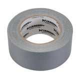 Fixman Super Heavy Duty Duct Tape