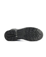 Blaklader Elite Safety Shoe 2454