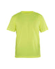 Blaklader Functional T-Shirt Uv-Protected 3331