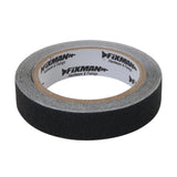 Fixman Anti-Slip Tape - 24mm x 5m Black