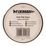 Fixman Anti-Slip Tape
