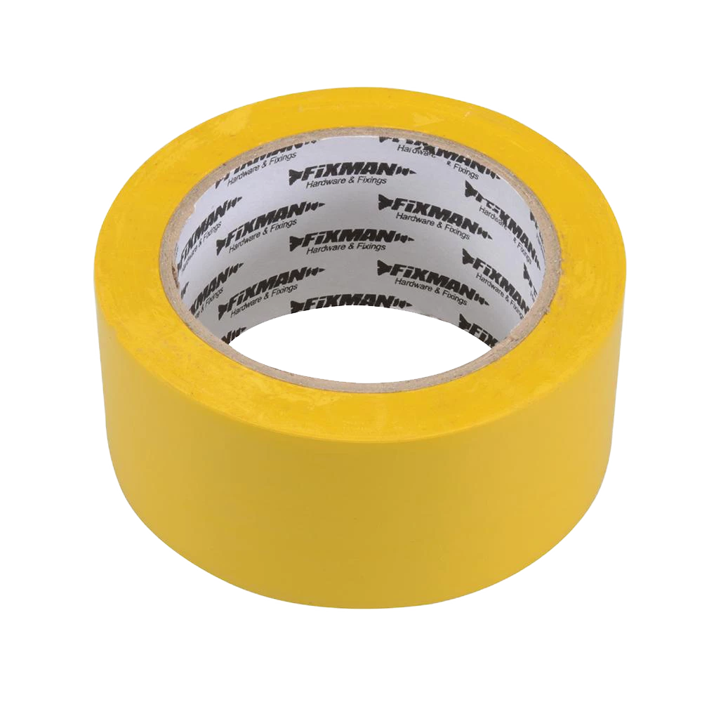 Fixman Insulation Tape