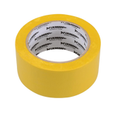 Fixman Insulation Tape