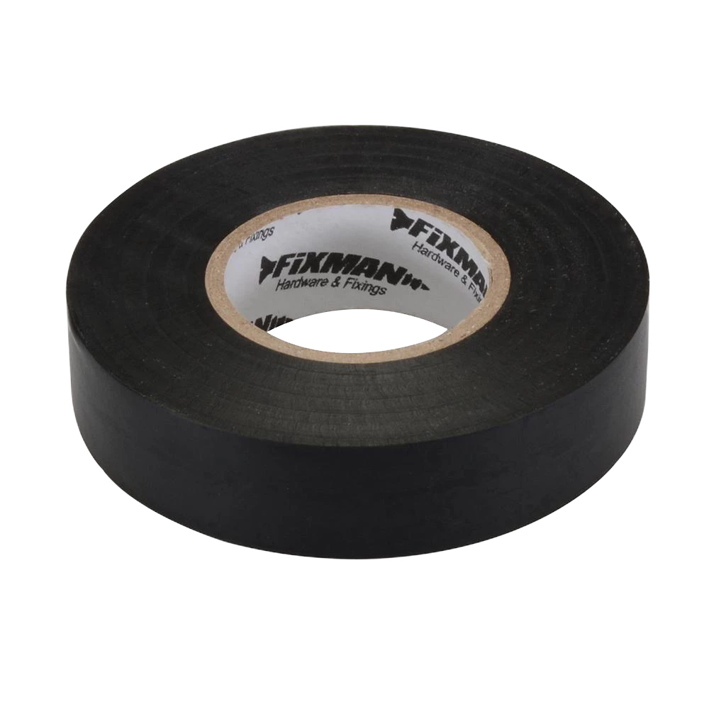 Fixman Insulation Tape