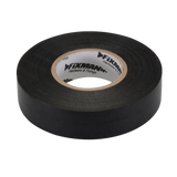 Fixman Insulation Tape