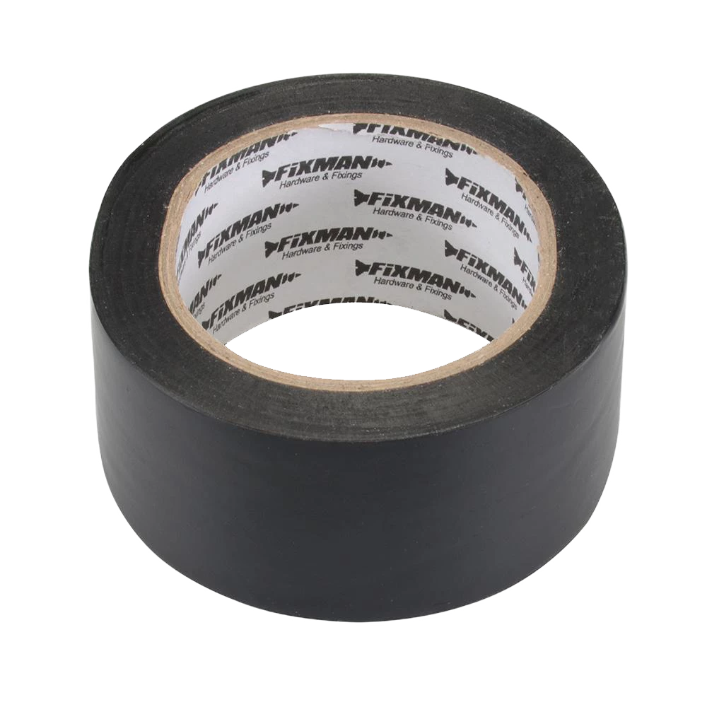 Fixman Insulation Tape