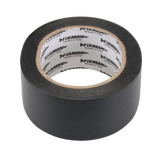 Fixman Insulation Tape