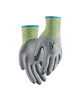 Blaklader Cut Protection Glove B Pu-Coated 2971