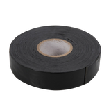 Fixman Self-Amalgamating Repair Tape