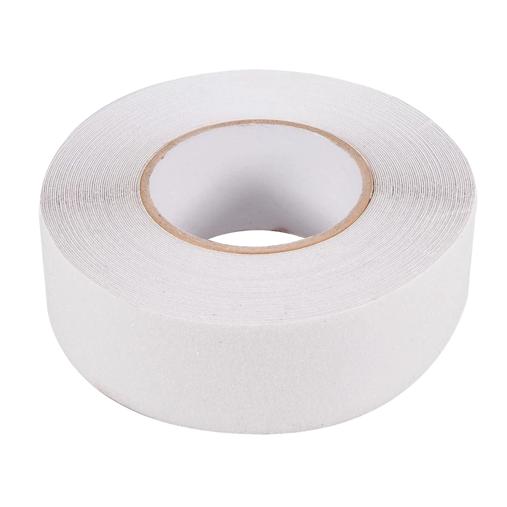 Fixman Anti-Slip Tape - 50mm x 18m Clear