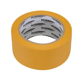 Fixman Builders Tape