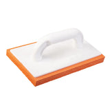 Silverline Poly Sponge Float - Fine