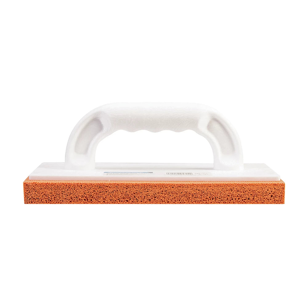 Silverline Poly Sponge Float - Fine