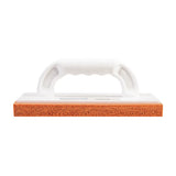 Silverline Poly Sponge Float - Fine