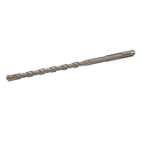 Silverline SDS Plus Crosshead Drill Bit