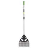 Draper Tools Telescopic Rake