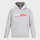 Tuffstuff Junior Logo Hoodie #colour_grey
