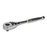 Silverline Hi-Torque Ratchet Handle