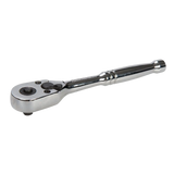 Silverline Hi-Torque Ratchet Handle