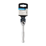 Silverline Hi-Torque Ratchet Handle