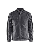 Blaklader Industry Jacket Stretch 4444