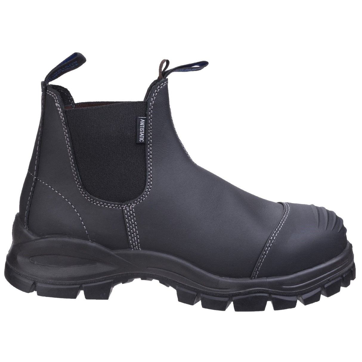 Blundstone BLUN 910 SAFETY 26879