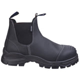 Blundstone BLUN 910 SAFETY 26879