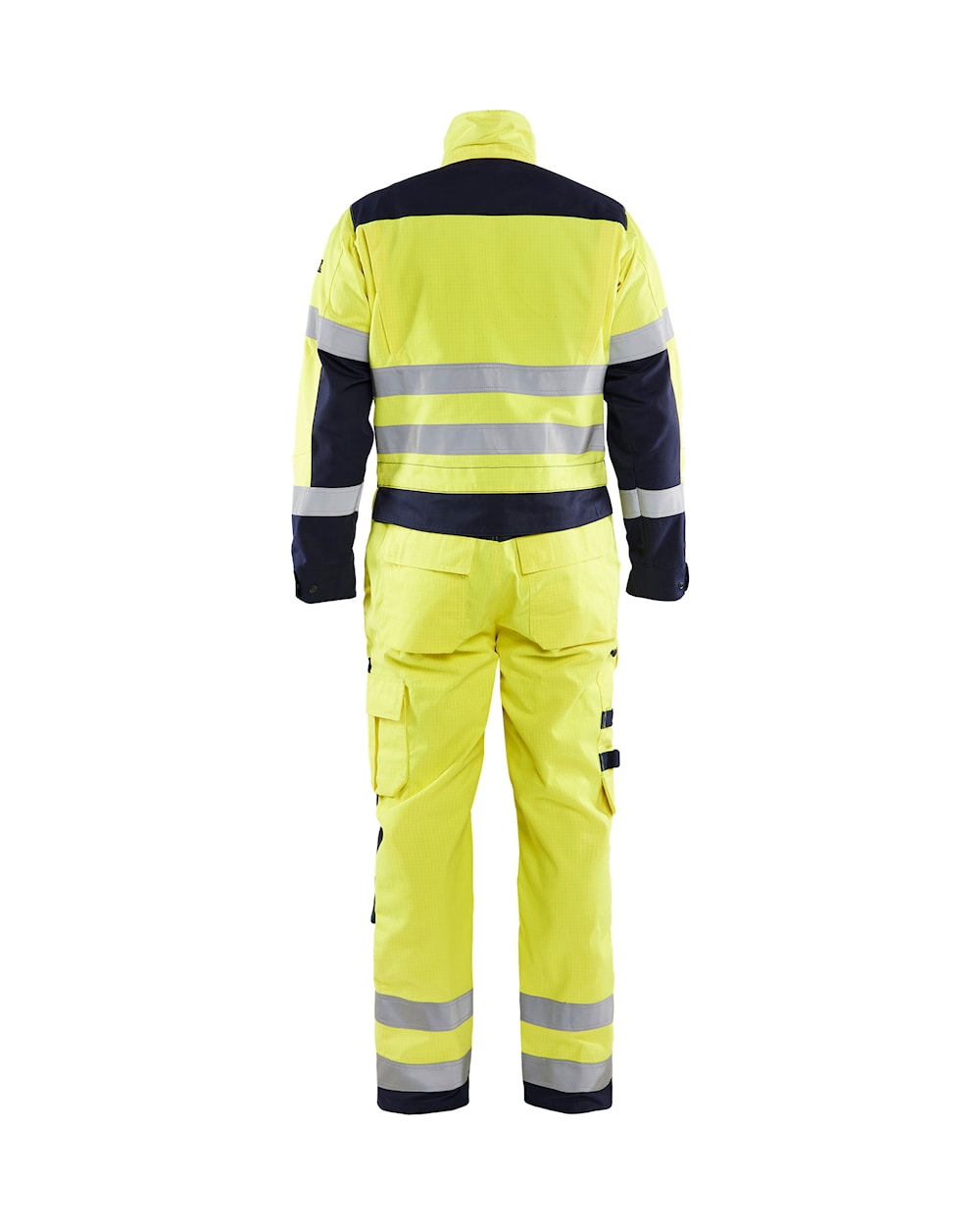 Blaklader Multinorm Overalls 6378