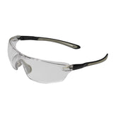 JSP Onex Premium Safety Specs (Clear Lens)