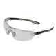 JSP Onex Premium Safety Specs (Clear Lens)