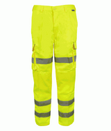Orbit International Professional: Combat Trouser