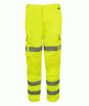 Orbit International Professional: Combat Trouser
