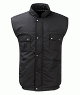 Orbit International Morado: Bodywarmer