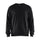 Blaklader Sweatshirt 3585 #colour_black
