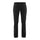 Blaklader Women's Chinos 2-Way Stretch 7165 #colour_black