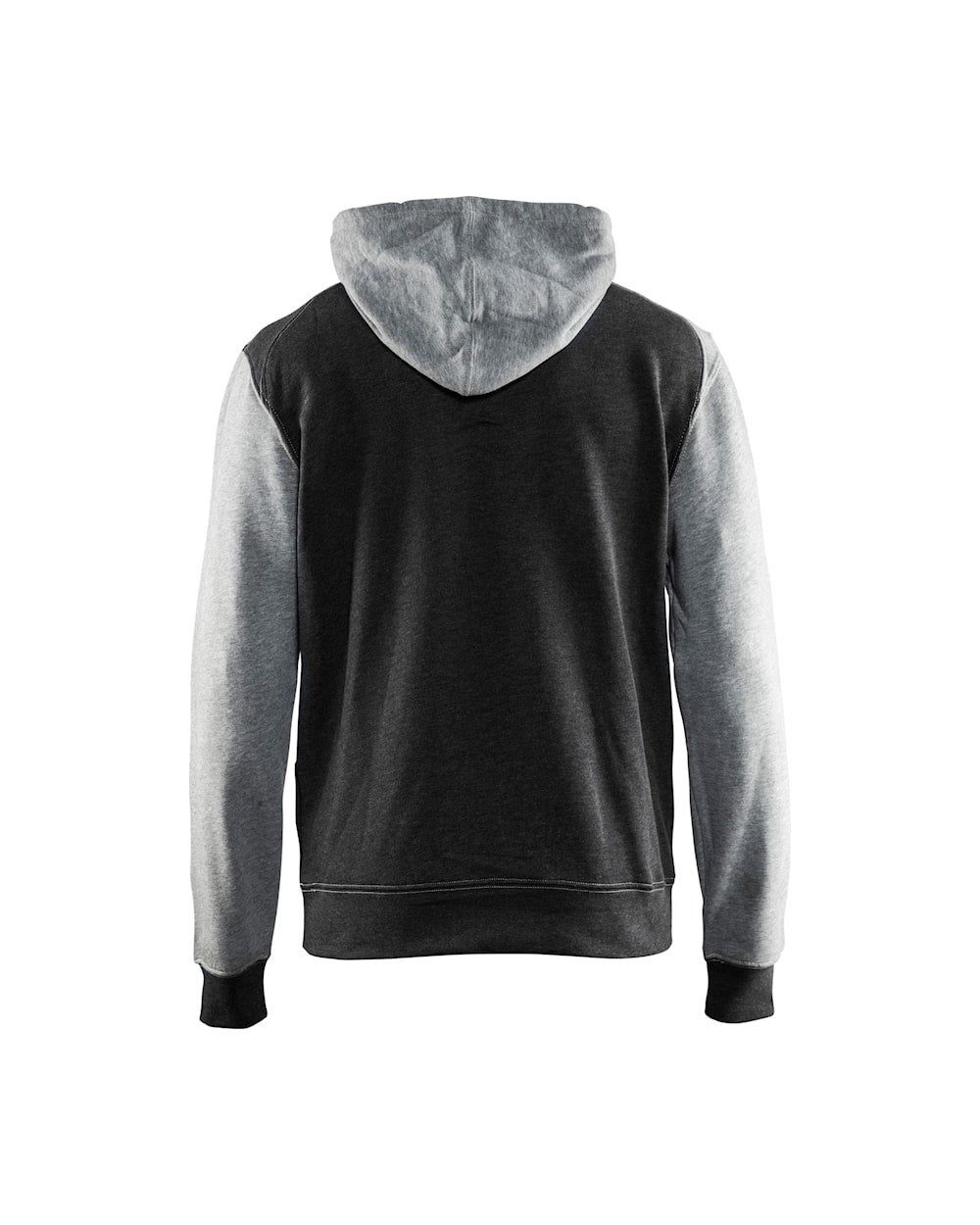 Blaklader Hoodie 3399