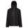 #colour_black-classic-red