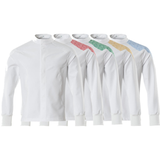 Mascot Food & Care Ultimate Stretch Jacket