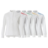 Mascot Food & Care Ladies Fit Ultimate Stretch Smock