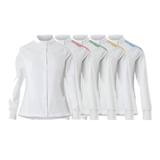 Mascot Food & Care Ladies Ultimate Stretch Jacket