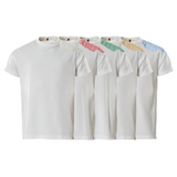Mascot Food & Care T-shirt