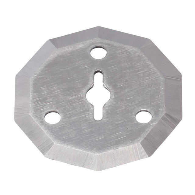 Draper Tools Replacement Cutting Blade Attachment For Stock No. 19403