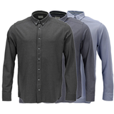 Mascot Frontline Modern Fit Stretch Shirt