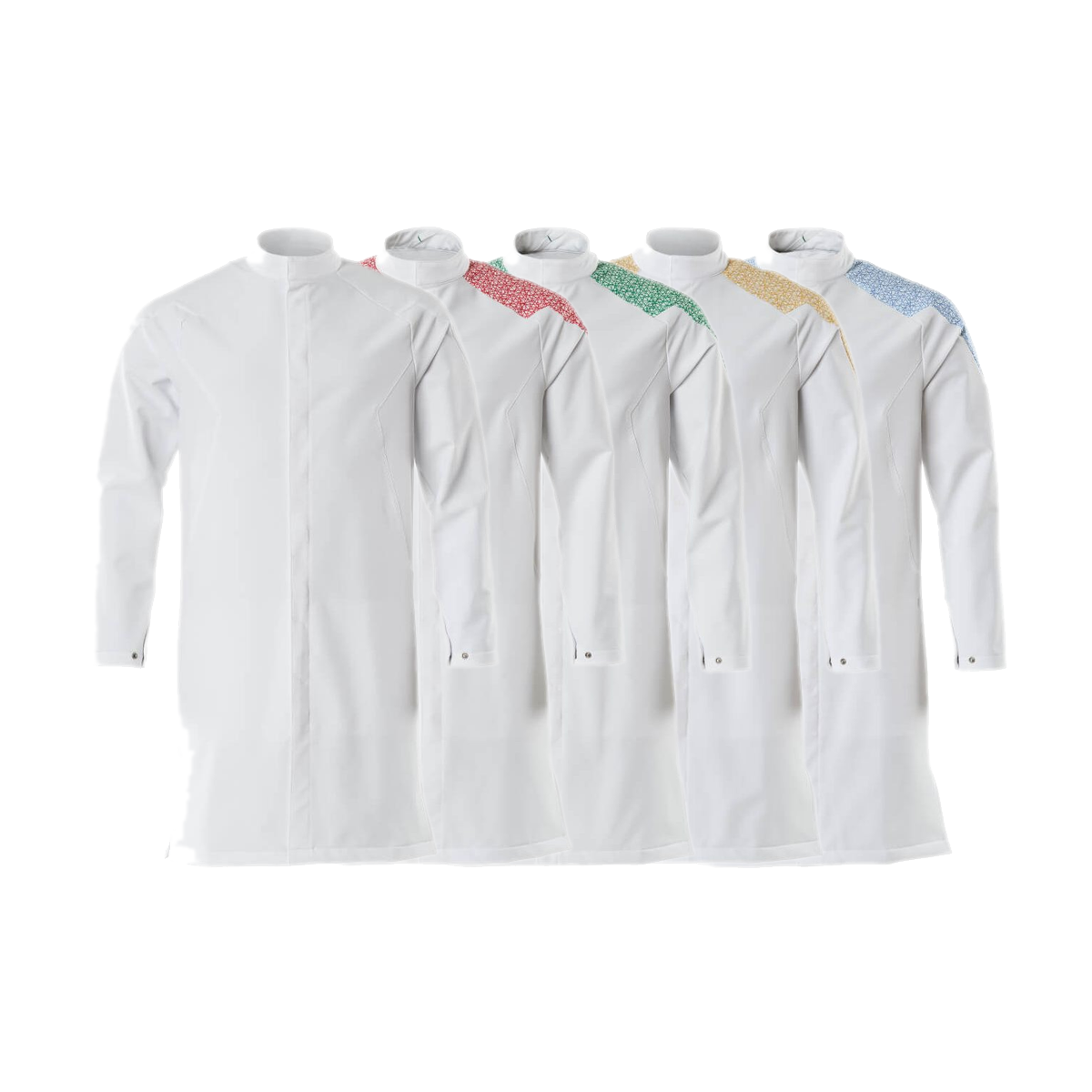 Mascot Food & Care Ultimate Stretch Jacket