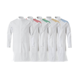 Mascot Food & Care Ultimate Stretch Jacket