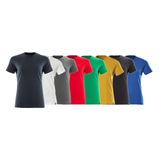 Mascot Crossover Ladies Fit ProWash T-shirt