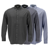 Mascot Frontline Classic Fit Stretch Shirt