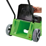 Draper Tools Storm Force® 230V Lawn Mower, 380mm, 1400W