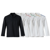 Mascot Food & Care Smock