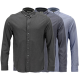 Mascot Frontline Slim Fit Stretch Shirt